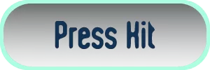AS_Press Kit