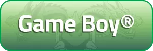BTDD_Game Boy