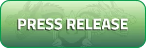 BTDD_Press Release