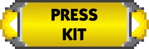 Gaiares_Press Kit