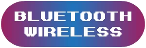 GenMD_Bluetooth Wireless