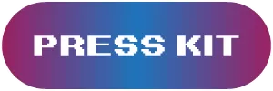 GenMD_Press Kit