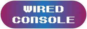 GenMD_Wired Console