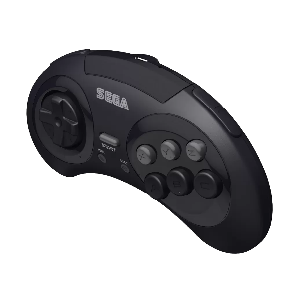 Genesis_2.4ghz_03