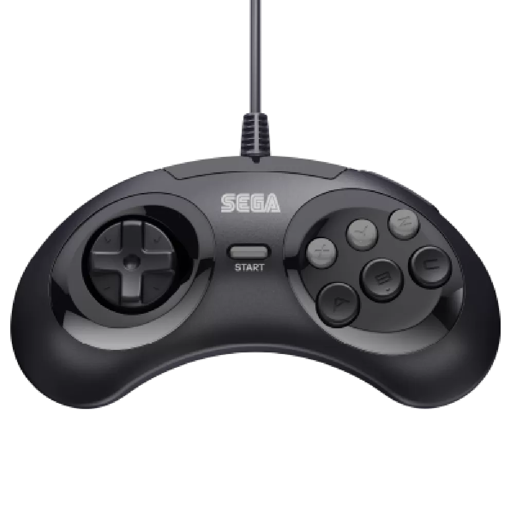 Genesis_6btn usb_02