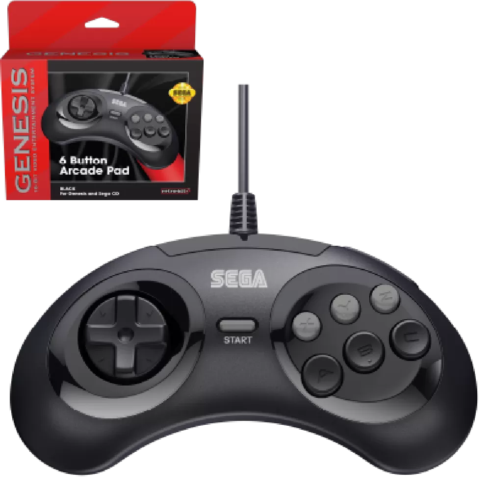 Genesis_console_01