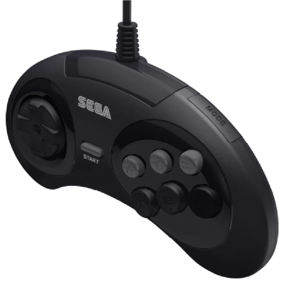 Genesis_console_03