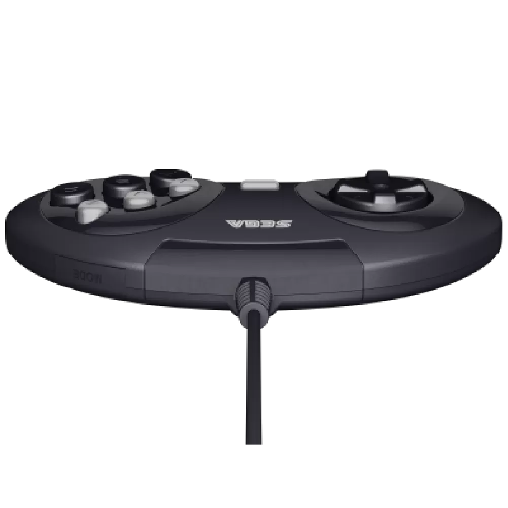 Genesis_console_04