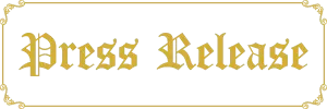Holy Diver_Press Release