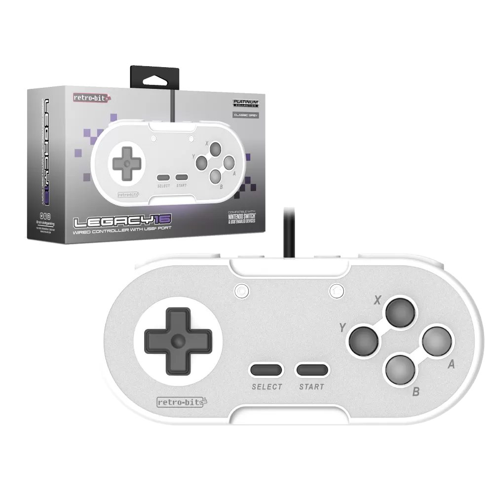 Legacy16_a_usb grey 01 Legacy16_a_usb grey 01