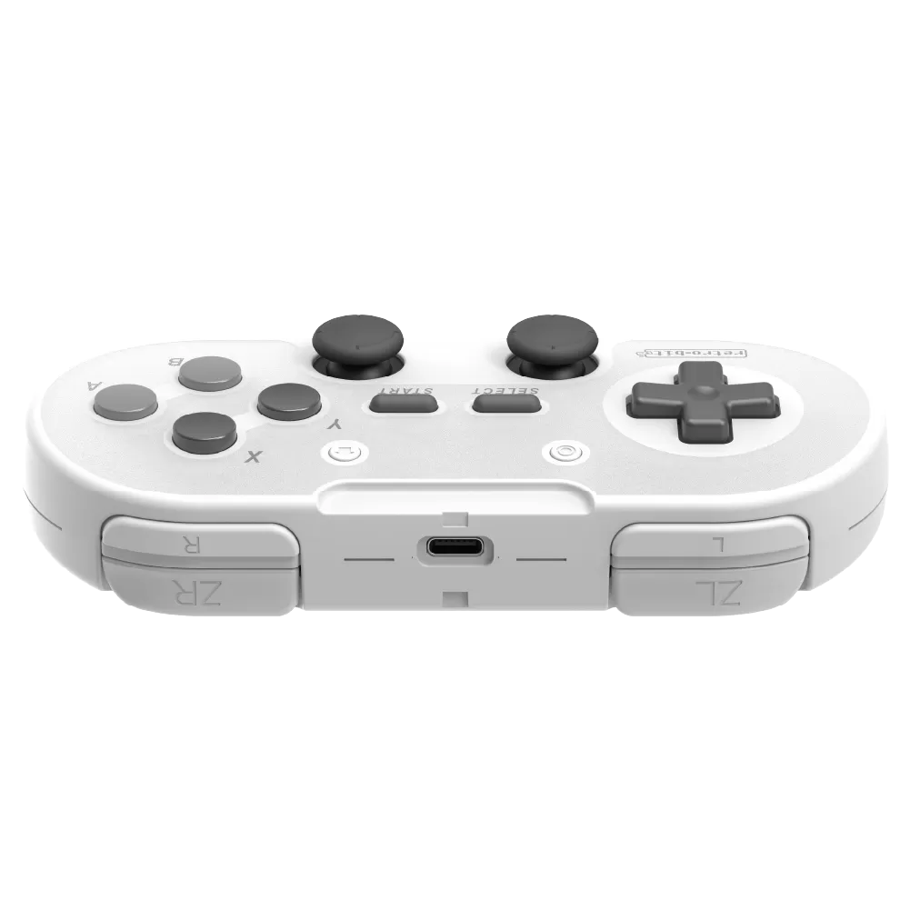 Legacy16_b_wireless grey 03 Legacy16_b_wireless grey 03