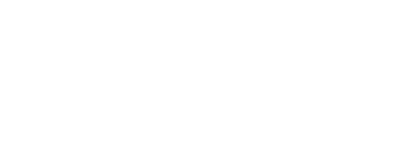 Logo_Genesis