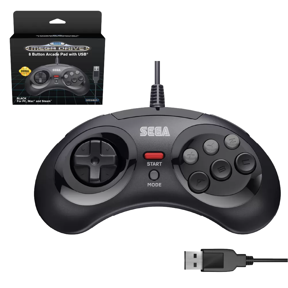 Mega Drive_usb_01