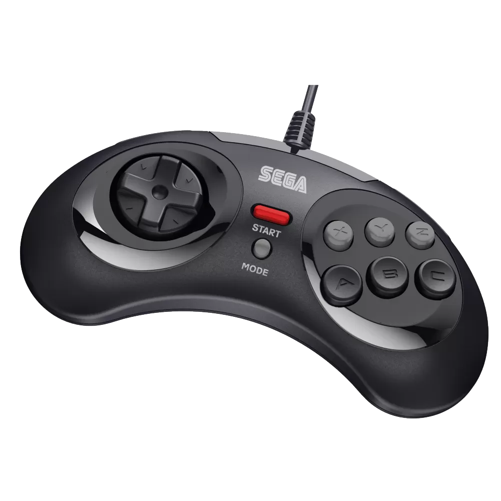 Mega Drive_usb_03