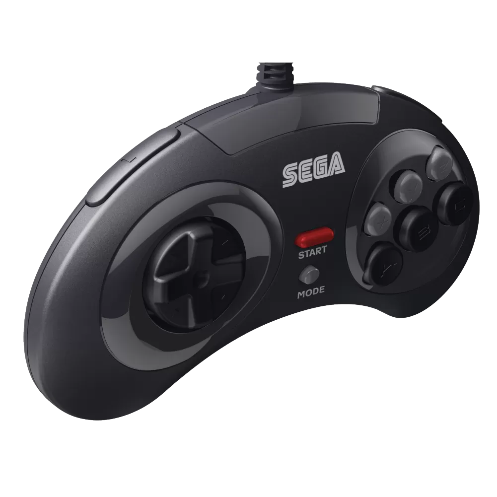 Mega Drive_usb_04