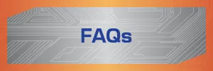 Metal Storm_FAQs