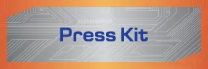 Metal Storm_Press Kit