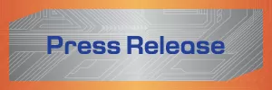 Metal Storm_Press Release