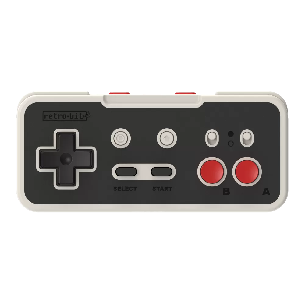 Origin8_Classic Grey 02