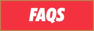 Origin8_FAQs