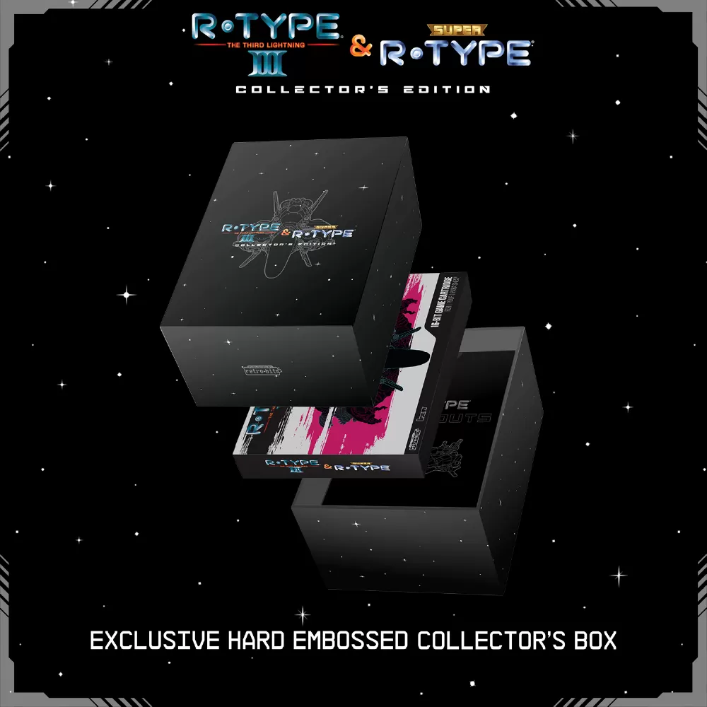R-Type Images_03 R-Type Images_03