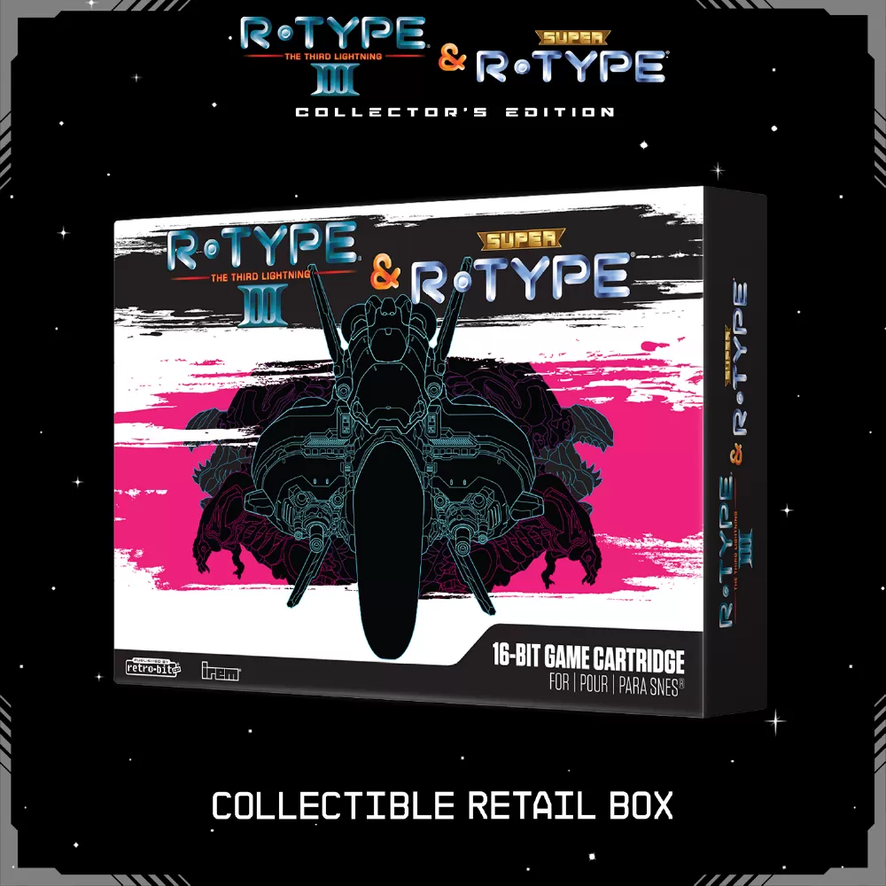 R-Type Images_04 R-Type Images_04