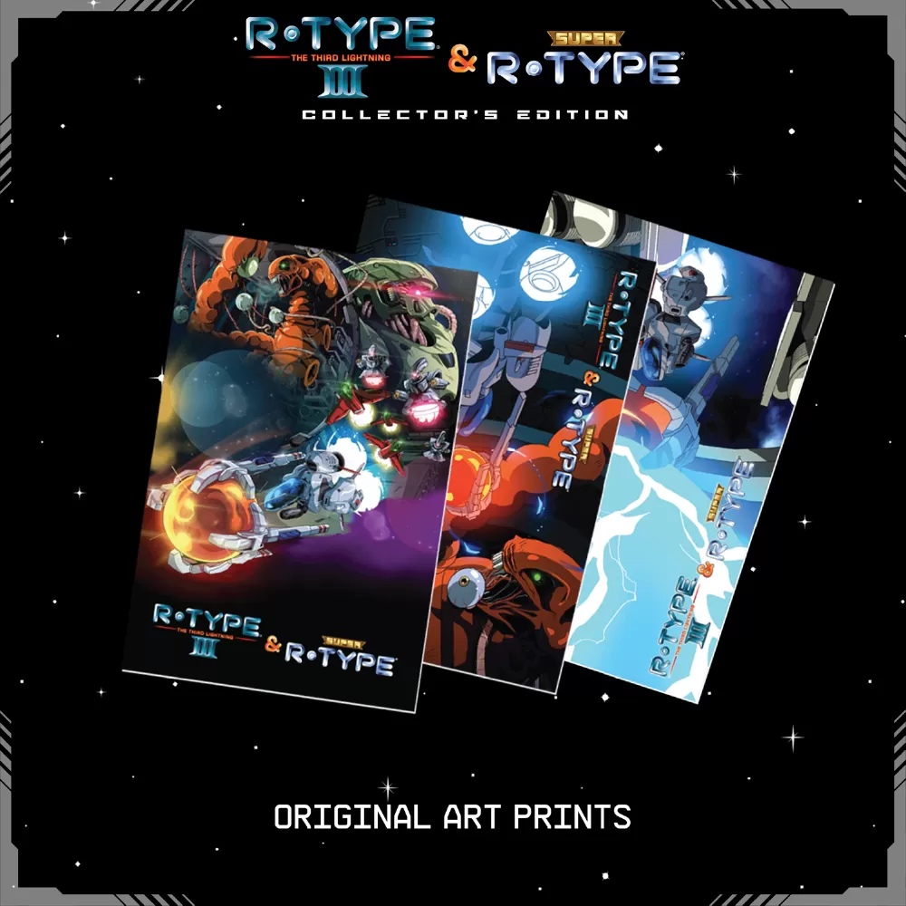 R-Type Images_05 R-Type Images_05