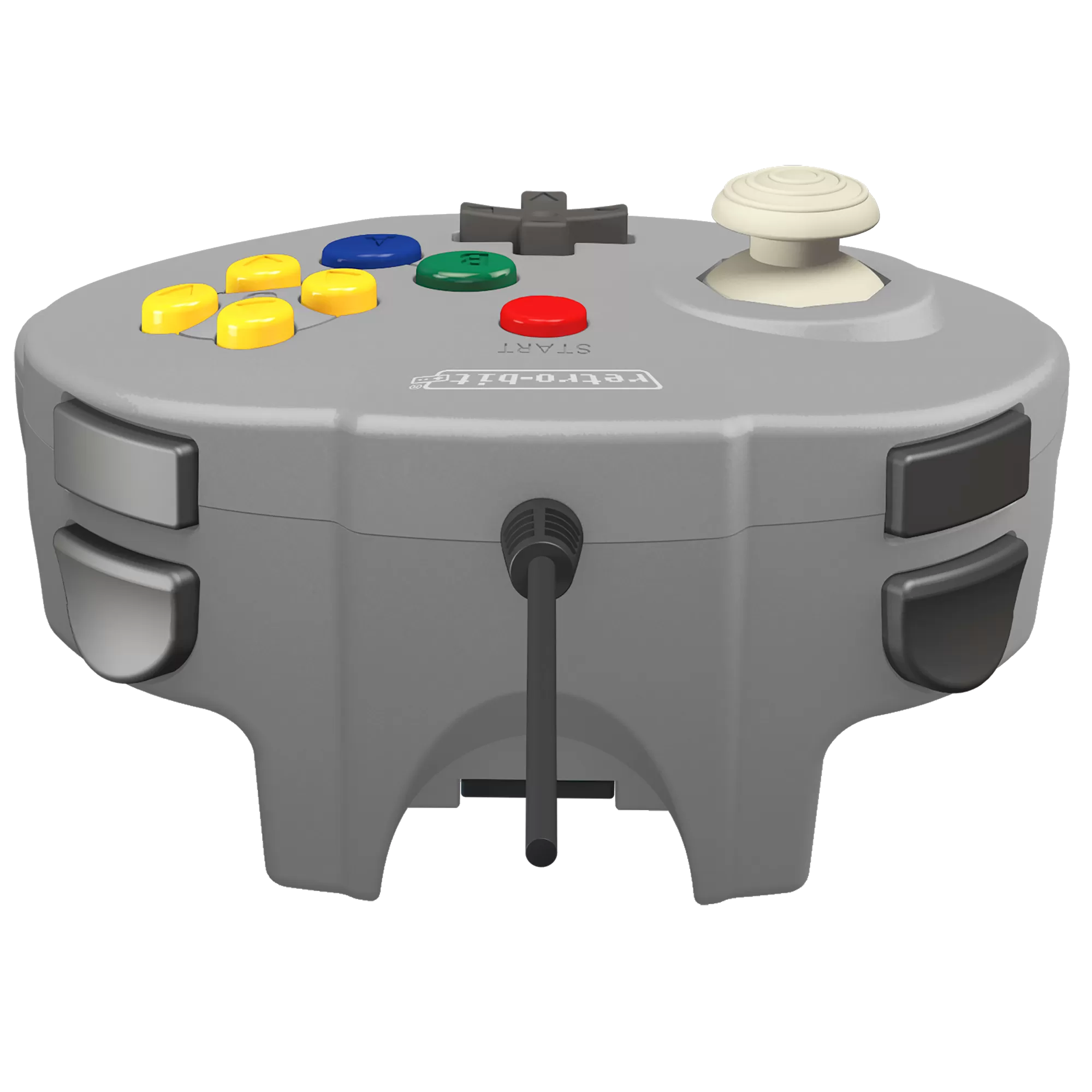RB-N64-2004_03