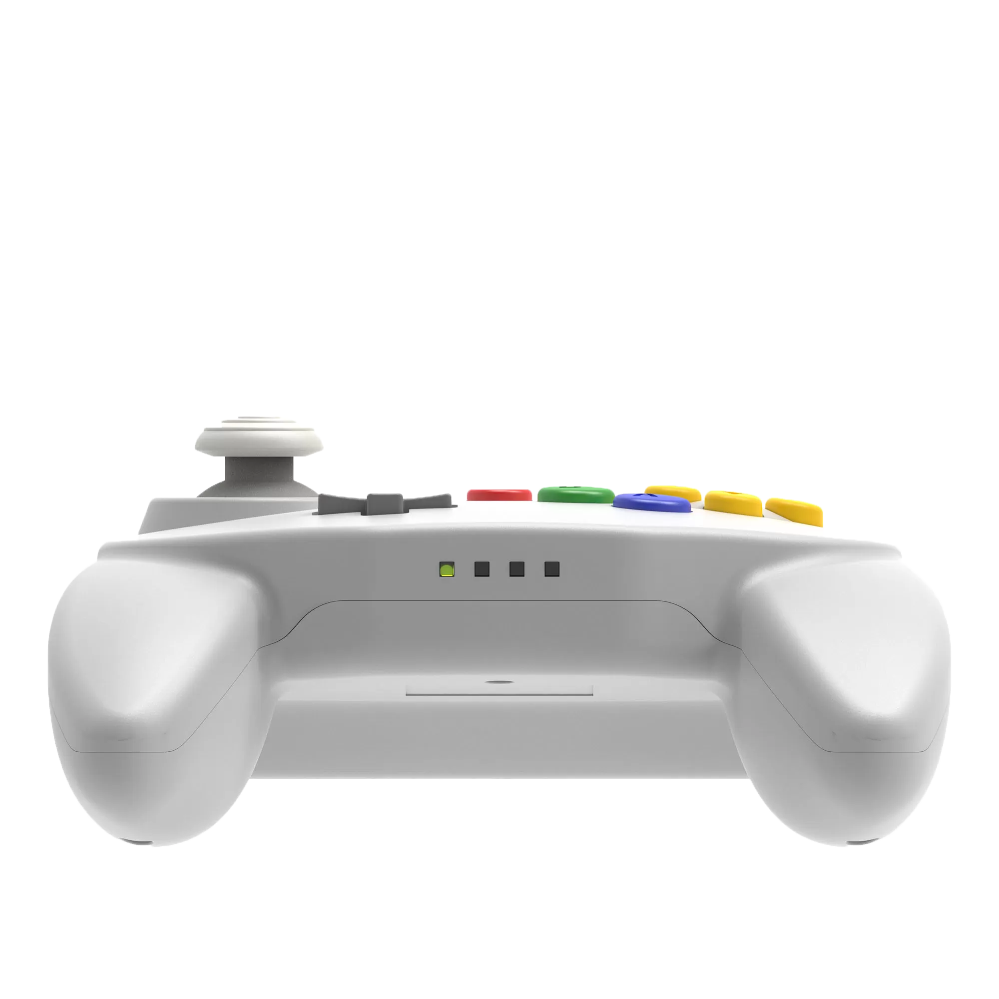 RB-N64-3186_11