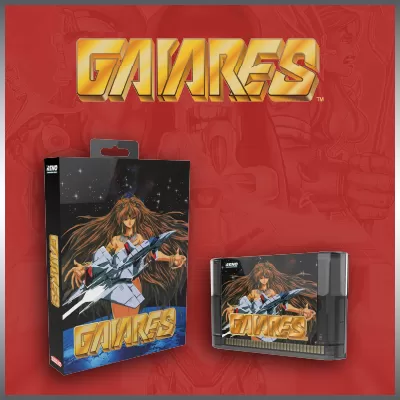 RBP_11_Gaiares