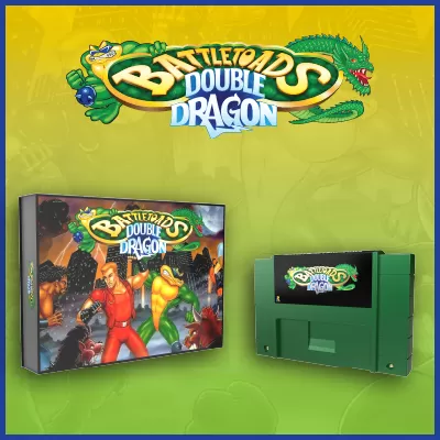RBP_17_BTDD SNES