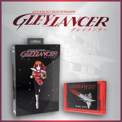 RBP_18_Gley Lancer