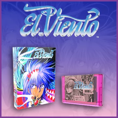 RBP_21_El Viento