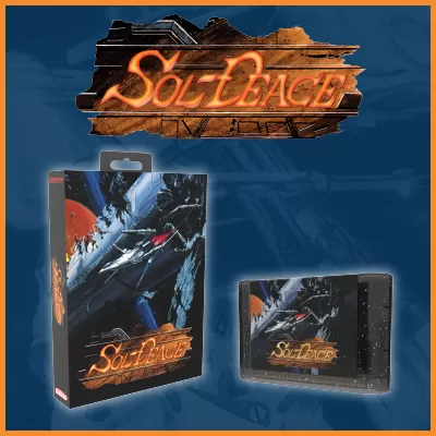 RBP_22_Sol-Deace