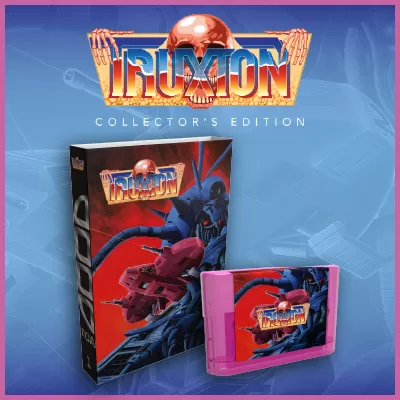 RBP_4_Truxton