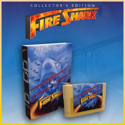 RBP_6_Fire Shark