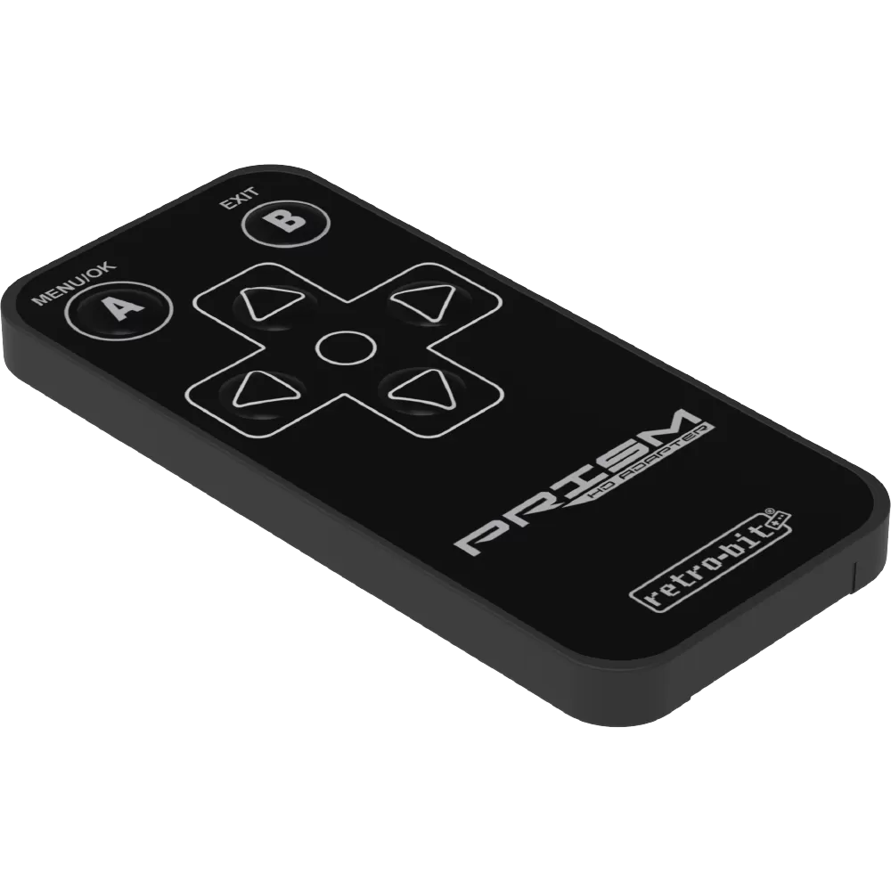 Retro Prism HD Adapter_04