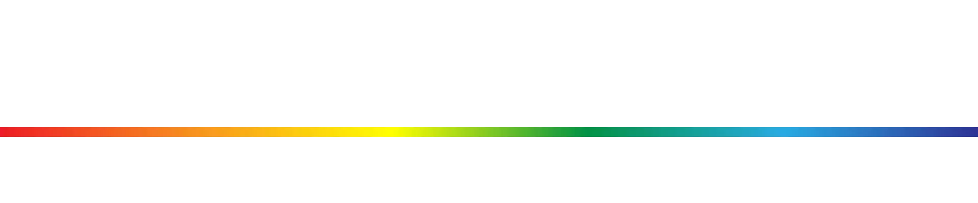 Retro-Prism-RBLP