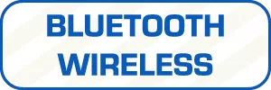 Saturn_Bluetooth Wireless