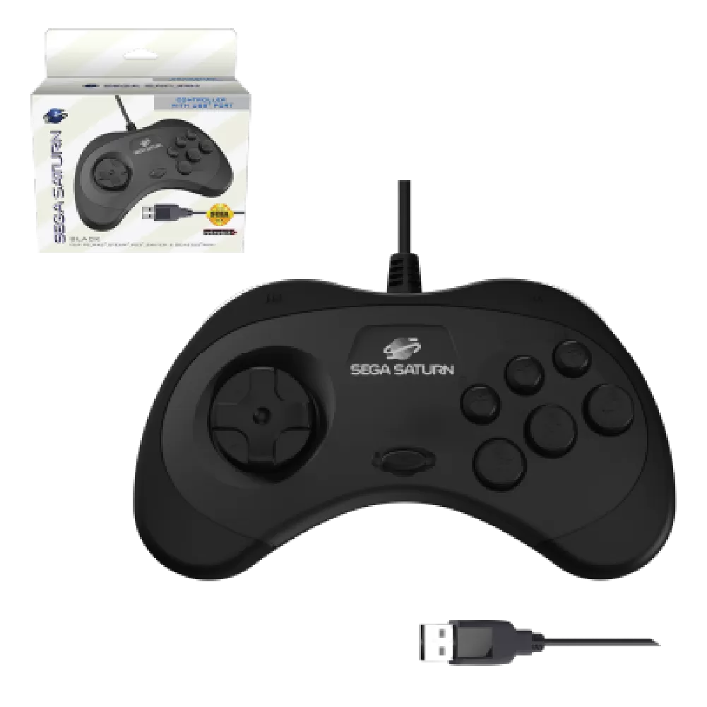 Saturn_usb_01