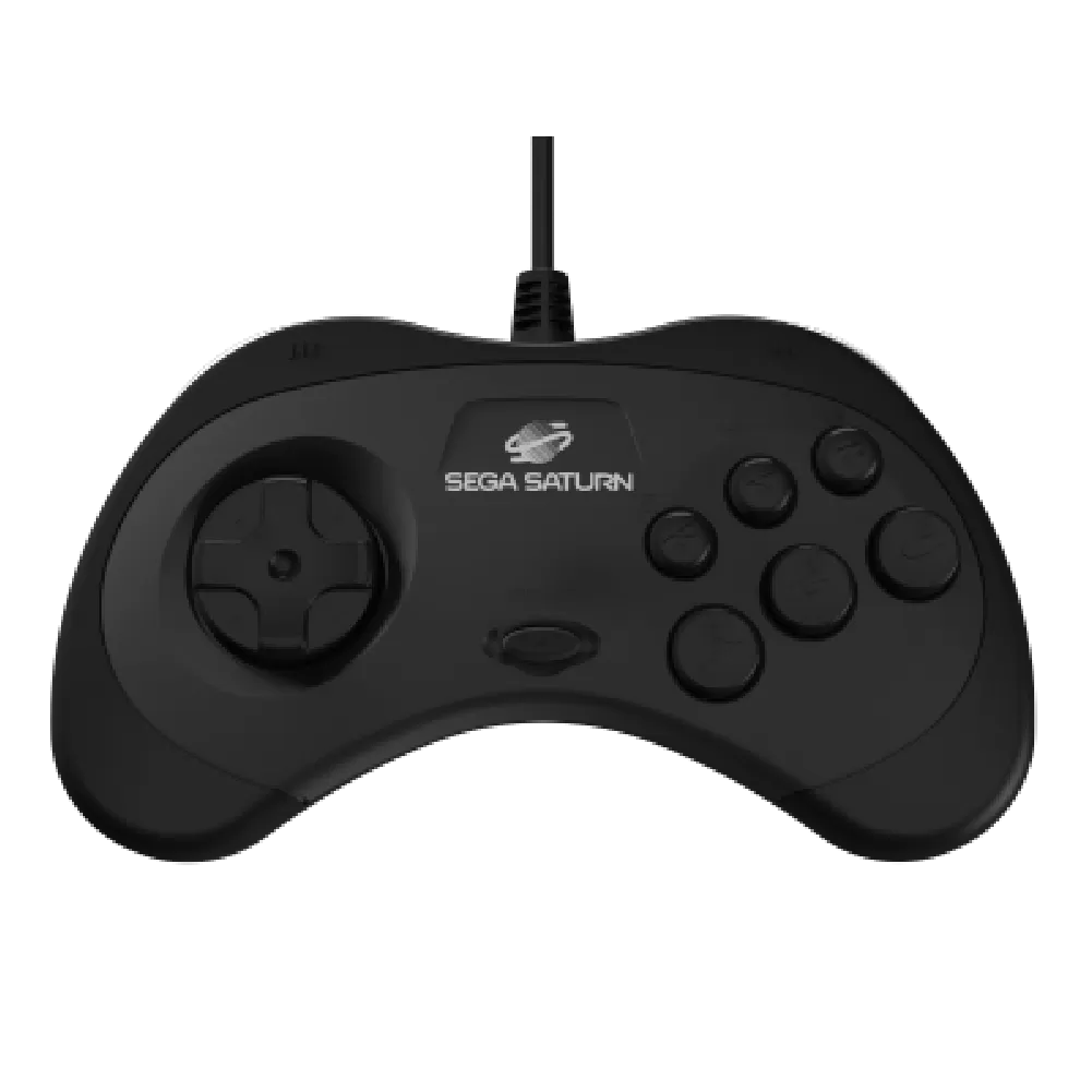 Saturn_usb_02
