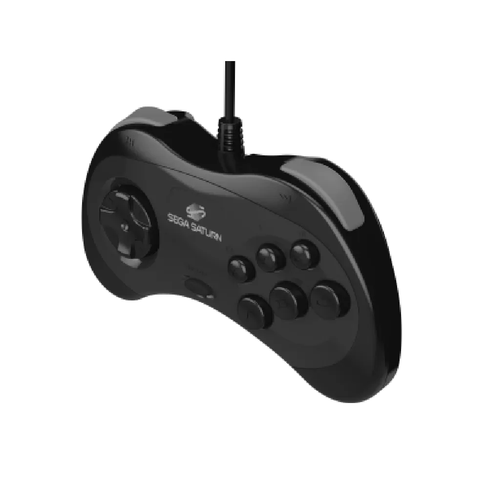 Saturn_usb_03