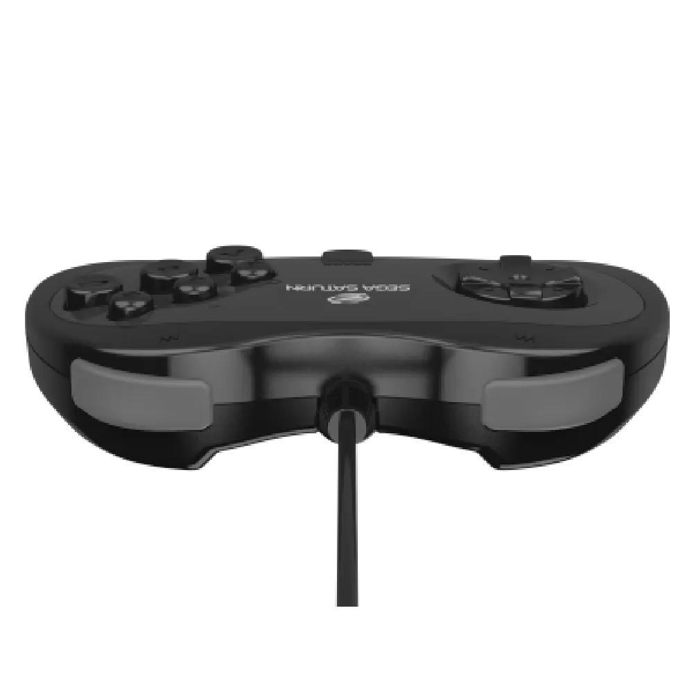 Saturn_usb_04