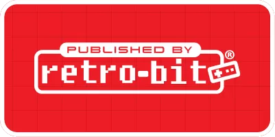 Subcat_a_publishing