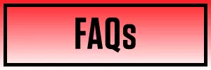 Tribute64 Controllers_FAQs