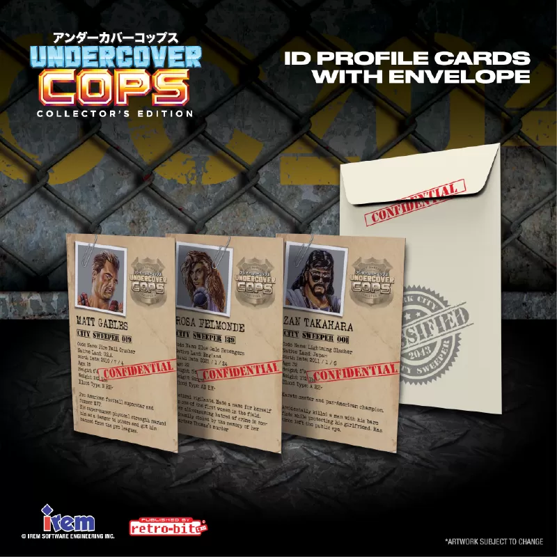 UCC item_cards UCC item_cards