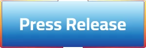 UCC_Press Release