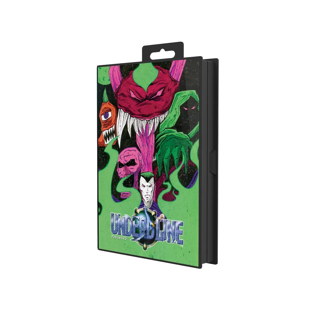 Undeadline Item_2_box art b Undeadline Item_2_box art b