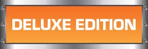 ASV_Deluxe Edition