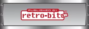ASV_RB Publishing